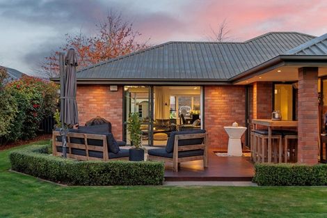 Photo of property in 12 Talbot Road, Northwood, Christchurch, 8051