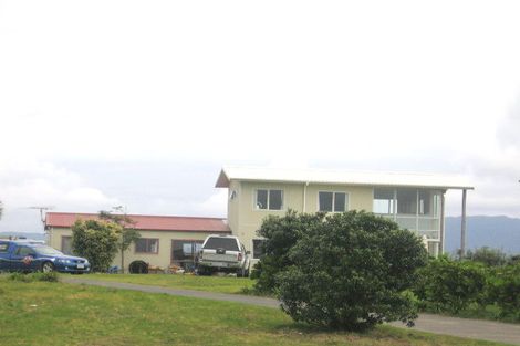 Photo of property in 165 Kowhai Avenue, Matarangi, Whitianga, 3592