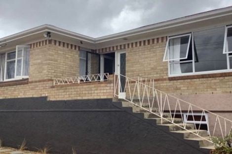 Photo of property in 20a Victoria Road, Papatoetoe, Auckland, 2025