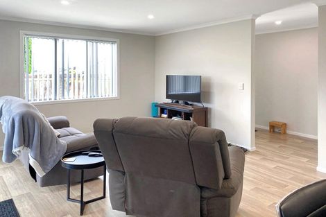 Photo of property in 10 Rolleston Street, Kihikihi, Te Awamutu, 3800