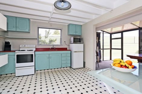 Photo of property in 1202/2 Heretaunga Street East, Parkvale, Hastings, 4122