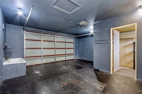 Photo of property in 11a Mattingley Street, Aranui, Christchurch, 8061