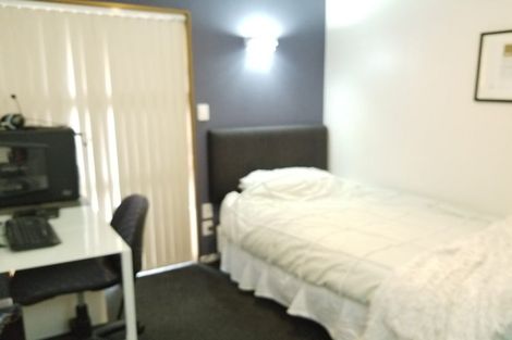 Photo of property in 2/131 Union Road, Howick, Auckland, 2014