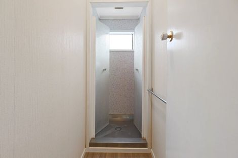 Photo of property in 10a Tutchen Street, Tauranga, 3110