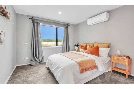 Photo of property in 945 Depot Road, View Hill, Oxford, 7495