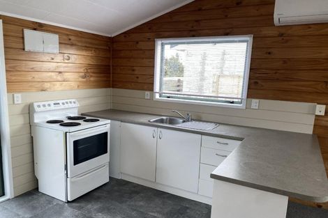 Photo of property in 61 Doone Street, Lynmouth, New Plymouth, 4310