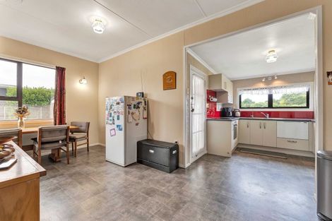 Photo of property in 39 Lismore Street, Strandon, New Plymouth, 4312