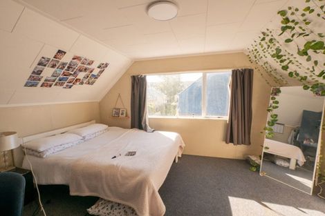 Photo of property in 7/700 Great King Street, North Dunedin, Dunedin, 9016