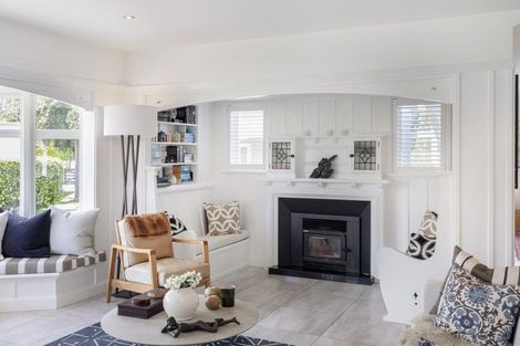 Photo of property in 164 Harrs Road, Swannanoa, Kaiapoi, 7692