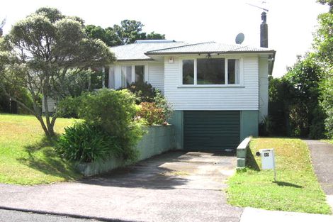 Photo of property in 10 Valron Road, Te Atatu South, Auckland, 0602