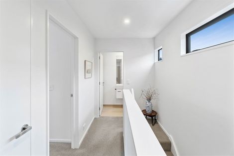 Photo of property in 20b Hewitts Road, Merivale, Christchurch, 8014