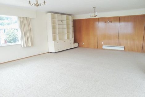 Photo of property in 1/14 Richard Farrell Avenue, Remuera, Auckland, 1050