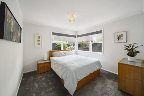 Photo of property in 2/32 Udys Road, Pakuranga, Auckland, 2010