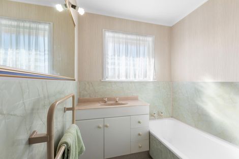 Photo of property in 8 Morrice Avenue, Morrinsville, 3300