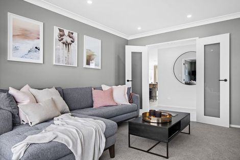 Photo of property in 72 Hitchen Road, Pokeno, 2402