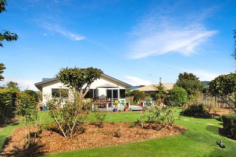 Photo of property in 9 Grosvenor Place, Katikati, 3129