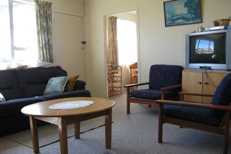 Photo of property in 2 Hopkins Road, Twizel, 7901