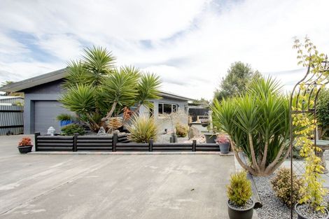 Photo of property in 4 Yarmouth Road, Flaxmere, Hastings, 4120