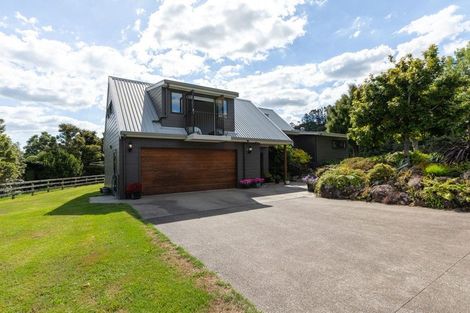 Photo of property in 78 Wires Road, Hikutaia, Paeroa, 3674