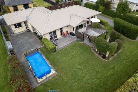 Photo of property in 11 Church Street, Oxford, 7430