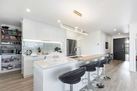 Photo of property in 43 Katania Heights, Brightwater, 7022