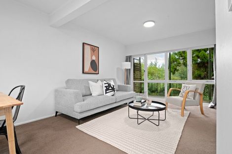 Photo of property in 7/271 River Road, Claudelands, Hamilton, 3214