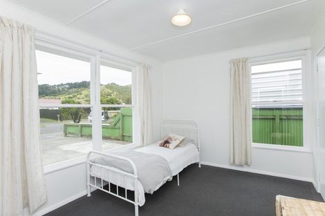 Photo of property in 15 Glasgow Crescent, Kaiti, Gisborne, 4010