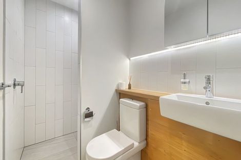 Photo of property in 34 Second Avenue, Kingsland, Auckland, 1021