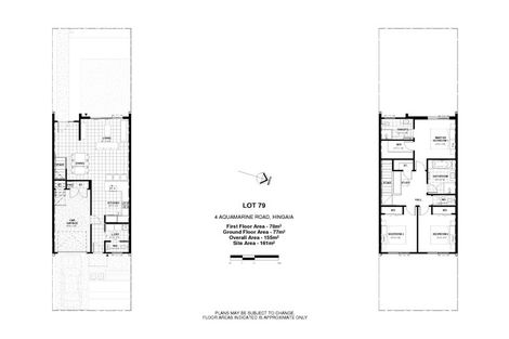 Photo of property in 4 Aquamarine Road, Rosehill, Papakura, 2113