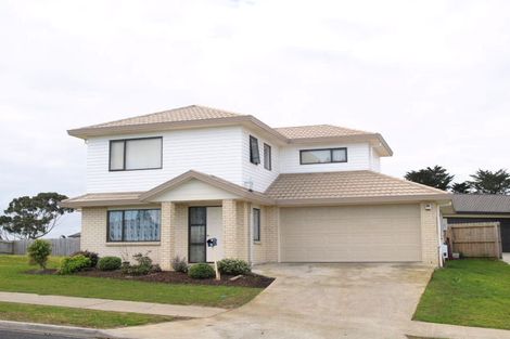 Photo of property in 30 Bicknell Road, Favona, Auckland, 2024