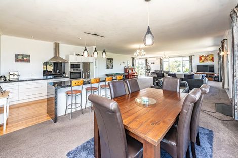 Photo of property in 363 Rapanui Road, Westmere, Whanganui, 4574