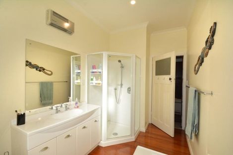 Photo of property in 67 Ann Street, Kaikorai, Dunedin, 9010