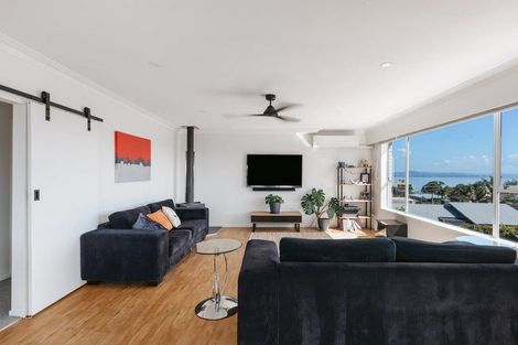 Photo of property in 6 Coppelia Avenue, Omokoroa, 3114