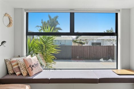 Photo of property in 30a Links Avenue, Mount Maunganui, 3116