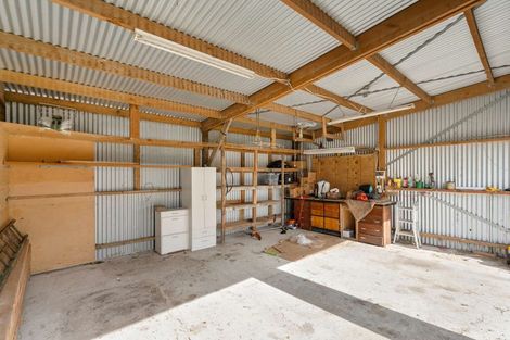 Photo of property in 21 Grant Street, Temuka, 7920