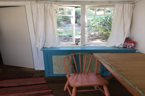 Photo of property in 60 Ames Street, Paekakariki, 5034