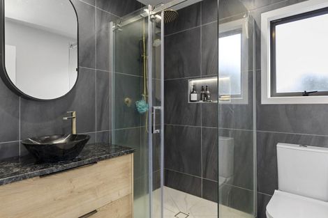 Photo of property in 88 View Road, Houghton Bay, Wellington, 6023