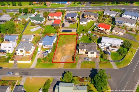 Photo of property in 31 Kawau View Road, Snells Beach, 0920