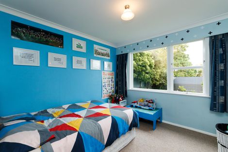 Photo of property in 68 Pitama Road, Awapuni, Palmerston North, 4412