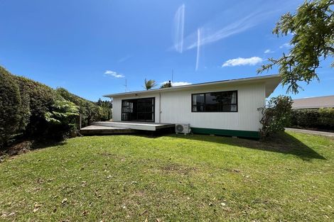 Photo of property in 19 Kea Street, Katikati, 3129