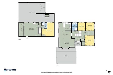 Photo of property in 1/16 Wood Street, Papakura, 2110