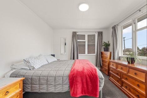 Photo of property in 6 Gordon Terrace, East Gore, Gore, 9710