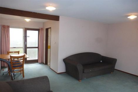 Photo of property in 3/264 Milton Street, Sydenham, Christchurch, 8023