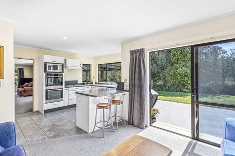 Photo of property in 70 Te Hapua Road, Te Horo, Otaki, 5581