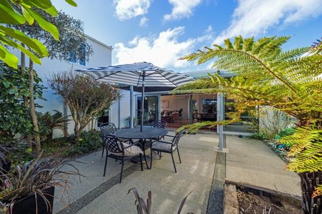 Photo of property in 294 Park Road, Hokowhitu, Palmerston North, 4410