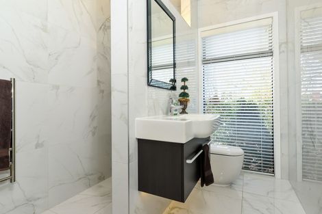 Photo of property in 7 Durham Heights, Flagstaff, Hamilton, 3210