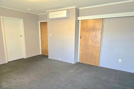 Photo of property in 1-5/8 Ebdentown Street, Ebdentown, Upper Hutt, 5018