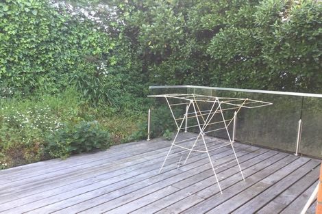 Photo of property in 2/91 Paice Avenue, Sandringham, Auckland, 1025