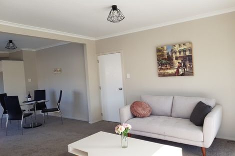 Photo of property in 180 Clarkin Road, Fairfield, Hamilton, 3214