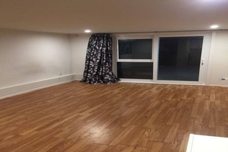 Photo of property in 12 Cypress Place, Sunnynook, Auckland, 0620